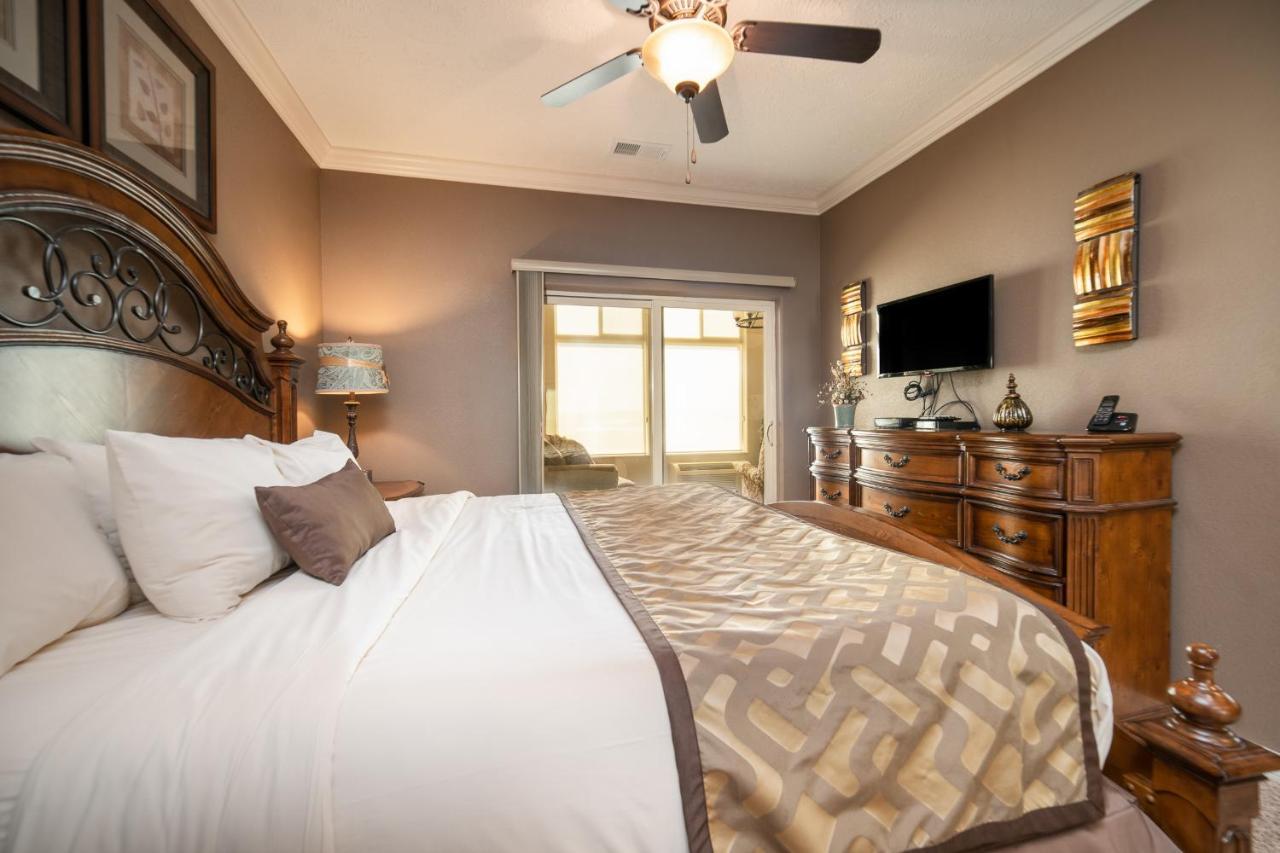 Majestic At Table Rock Hotel Branson Ngoại thất bức ảnh