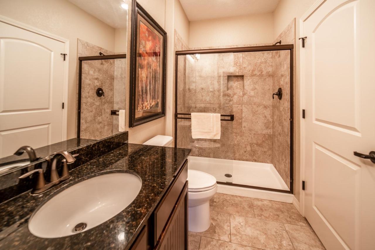 Majestic At Table Rock Hotel Branson Ngoại thất bức ảnh