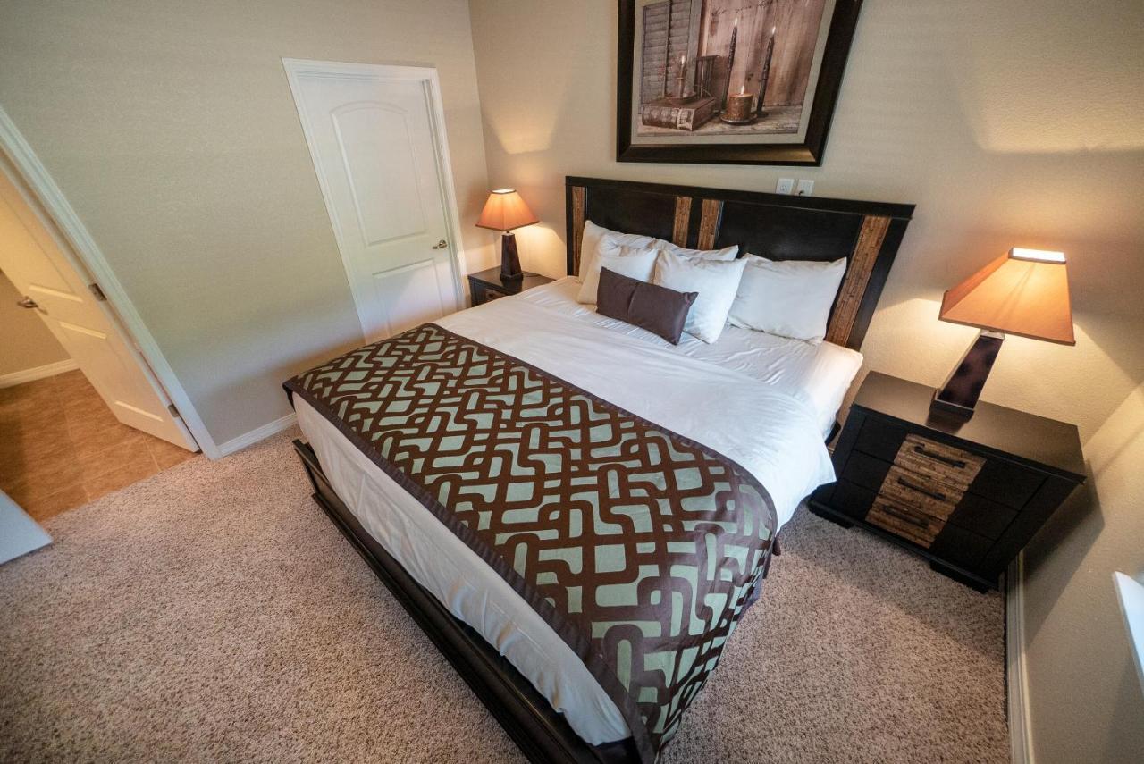Majestic At Table Rock Hotel Branson Ngoại thất bức ảnh