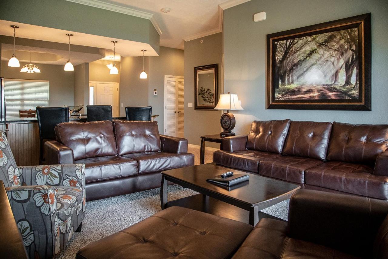 Majestic At Table Rock Hotel Branson Ngoại thất bức ảnh